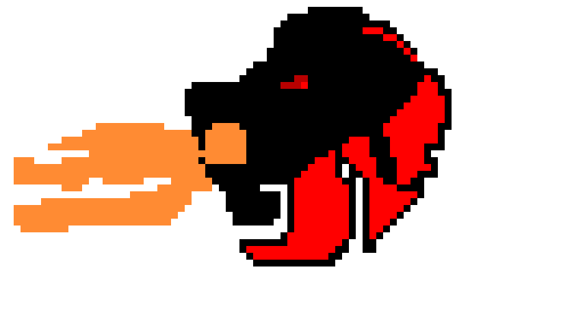 [9664c4] lion