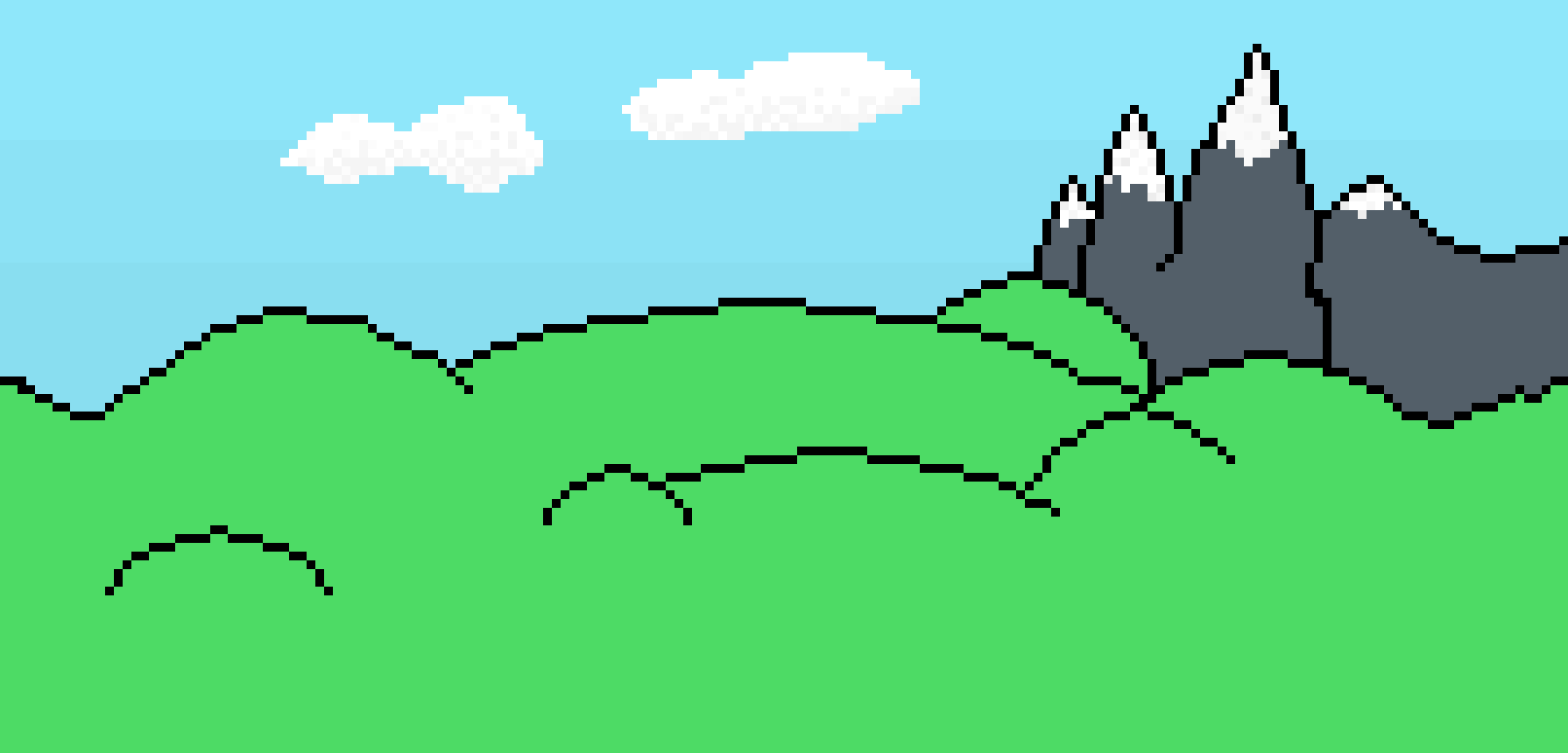 [a3a10f] Better windows background