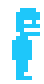 [f4437b] child