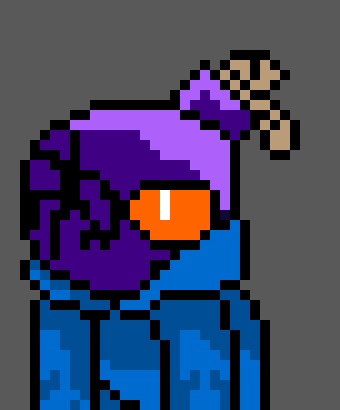 [d8d976] (Since when is bird a type?)