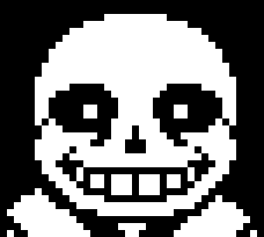 So far 3 people have joined the animation -grim
