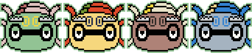 [ee1db0] Pete Alts 1
