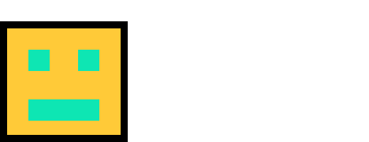 [5b4d0c] geometry dash