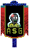 [1c742a] ASG FLAG
