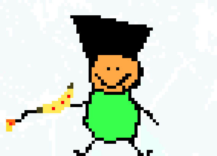 [9ee7f3] Untitled