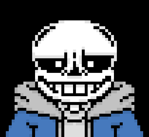[57dac4] Spike it takes time and plus i cant think of any questions anyway- actually, what AU's are possible to add?