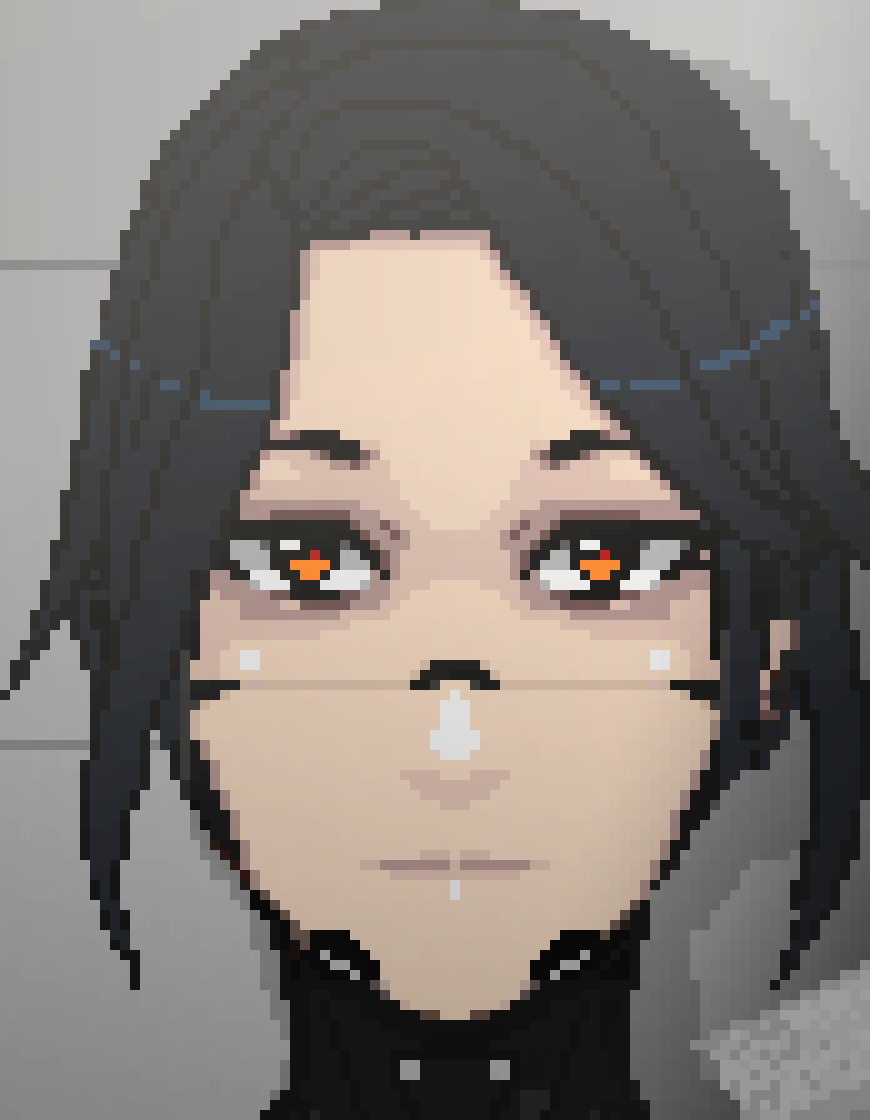 [f2c81f] Untitled