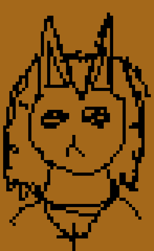 [e2ff8c] Oh yeah