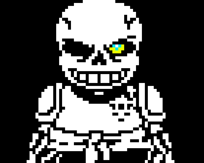 [11a9d7] Number fucking 9. Get your cringy ass the fuck outta here you low life piece of shit. -Distrust!Sans