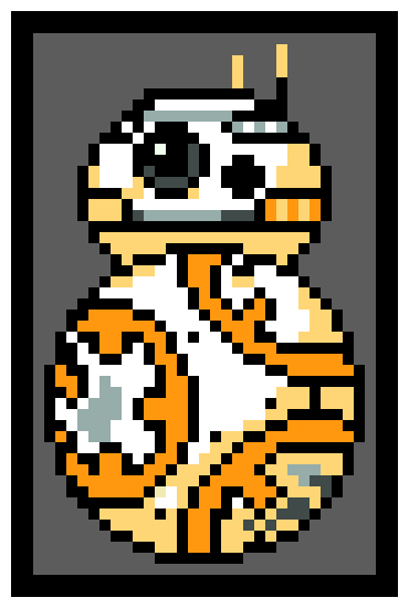[330c8b] 64x64
