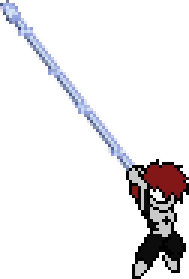 [b54c12] Untitled