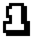 [2f03e2] Numbers correct