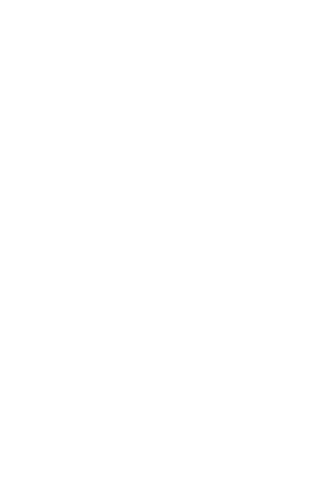 [86e481] G Determined Round