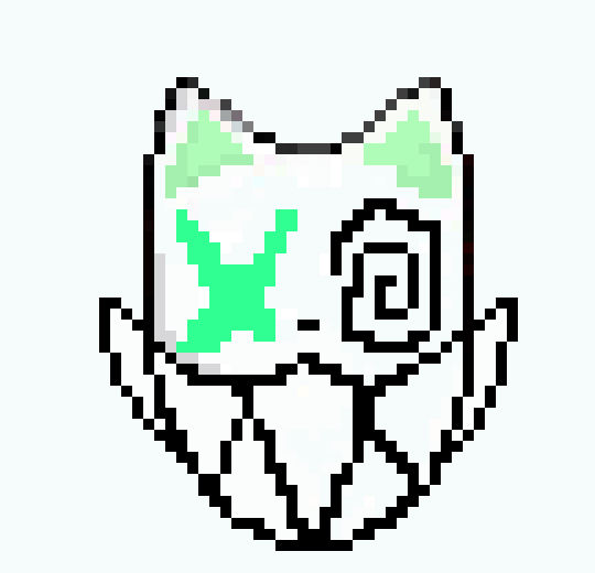 [970f6a] jhcjh