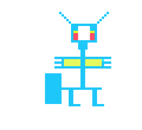 [6b14dd] Peter 2
