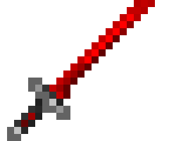 [782f11] Sekiro swords