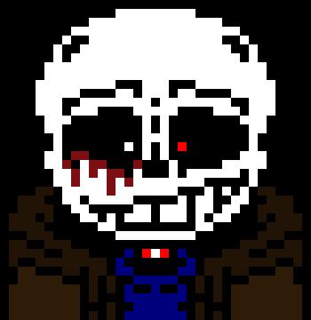[c7b058]  *He presses another button as an arm appears and reaches INTO madness to get the souls *