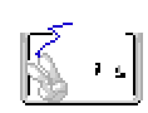 [9664c4] Untitled