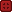 [348c13] Windowd