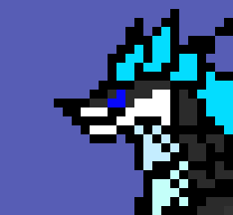 [3897d8] this is ranbomland one of the 9 realms of pam