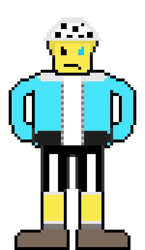 [42c0db] Animation Time SMPDX1S
