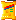 [f15231] food_potato_chips