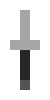 [529ff3] dagger