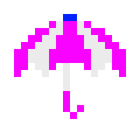 [9664c4] Donkey Kong: Parasol