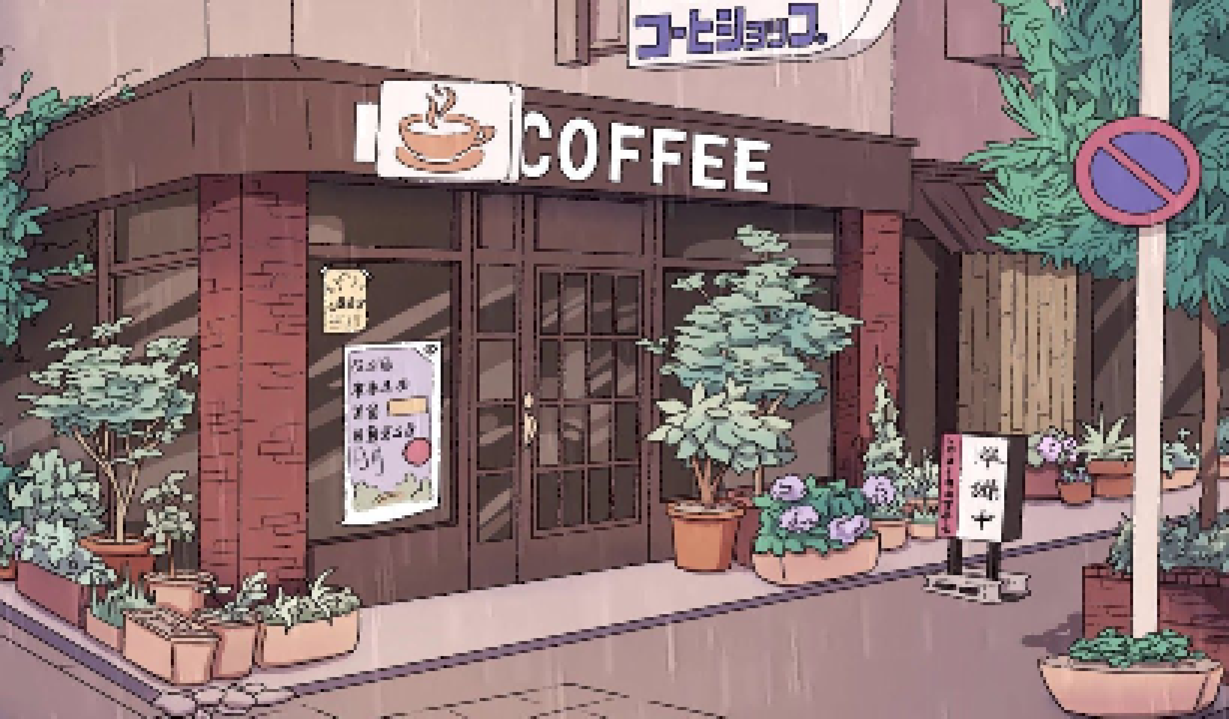 [065a3d] Pixelshop