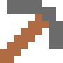 [879e8d] pickaxe