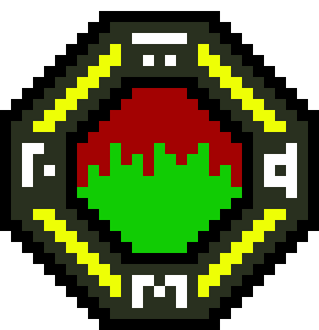 [3bcf66] Carsagram