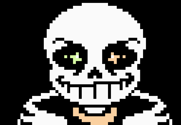 [00706a] Now that sprite is absolutely sick! - Mix