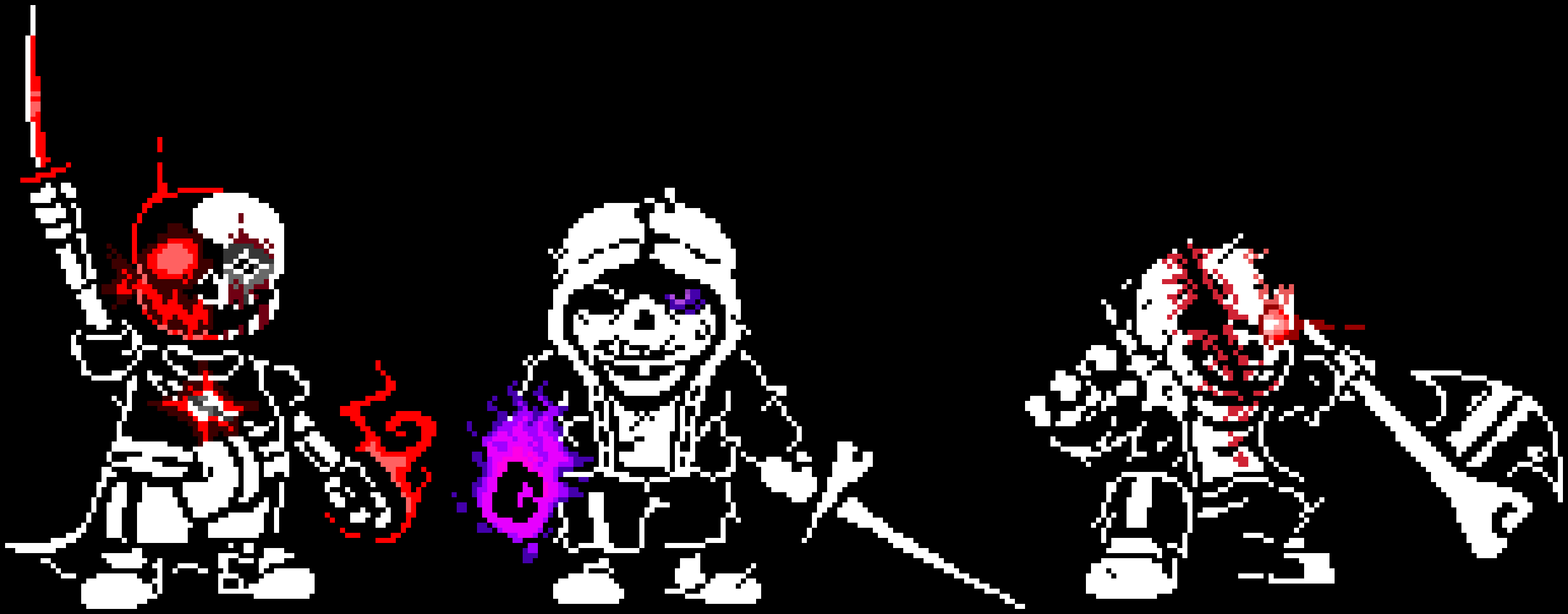 [75cac7] Murder Time Trio: The Fated Finale p2