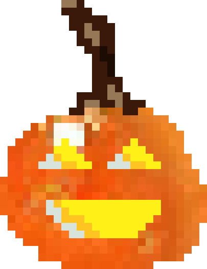 [7850f5] pumpkin