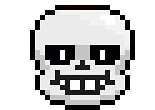 [76d582] i remember being able to create custom channels with ur password and stuff, can someone tell me how to do that again if u can still do that today? as i remember being able to do that 7 months ago