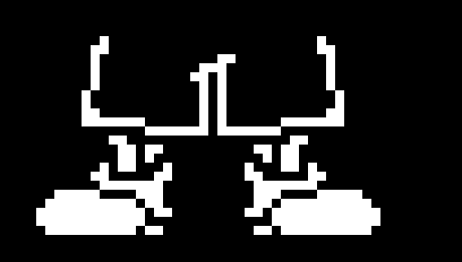 [eaacdb] Undertale - Last Breath -Zane
