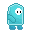 [96fb77] idle1.32