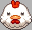 [dfdafc] Untitled