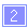 [4de147] PlayButton
