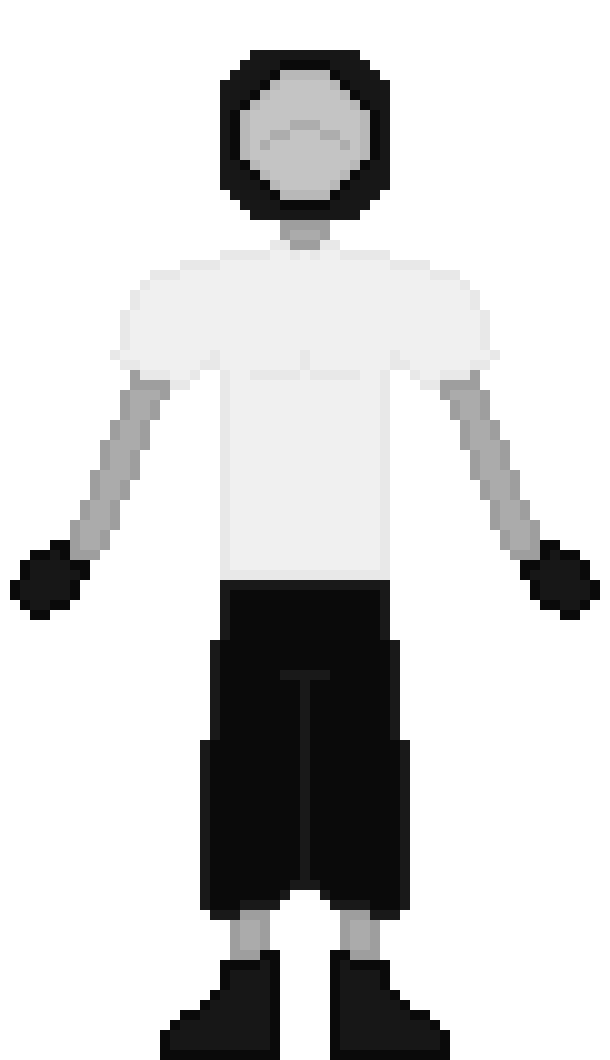 [75bb12] It's like...In canon that I'm always here, just not here here, y'know?