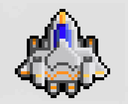 [4c3524] ship.bmp