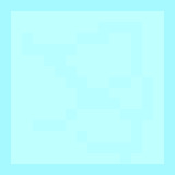 [2f3930] soul block 2