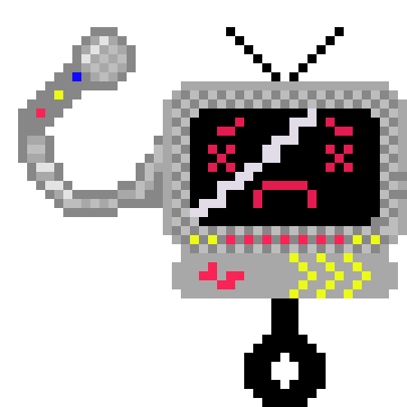 [158a5d] robo_hurt_below10hp