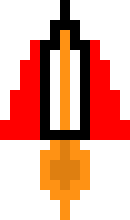 [9664c4] Spaceship V4