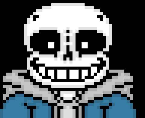 [57dac4] TerrorShaodw is where it goes through Terrors events and storyline first, then Shadows, whilst ShadowTerror is the other way round