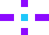 [a4268c] Krunker Crosshair