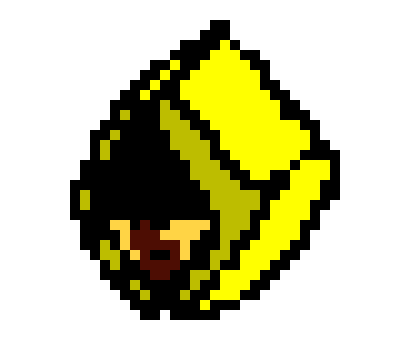[401102] *walks up behind kawwi cat*six