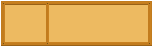 [21e5c4] dialog box