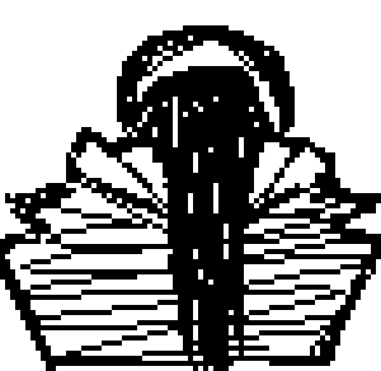 [ffacb4] energy is fading and i am falling into spectator mode, i will soon not be responding and then probably pass out