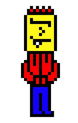 [8f8d6f] LazerbroNew.png